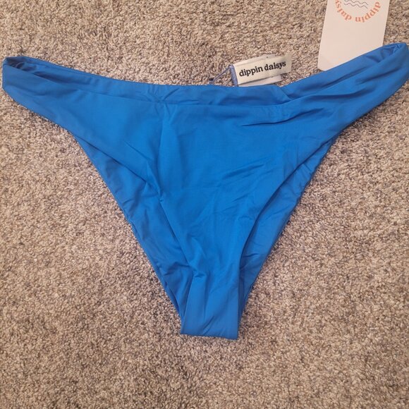 Dippin daisy swim suit - Picture 4 of 4